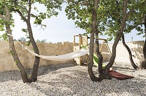 Villa Zrinchi Zadarvillas