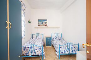 3870 Casa del Pescador by Barbarhouse