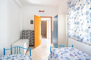 3870 Casa del Pescador by Barbarhouse