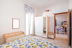 3870 Casa del Pescador by Barbarhouse