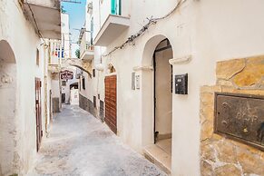 3870 Casa del Pescador by Barbarhouse