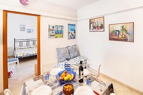 3870 Casa del Pescador by Barbarhouse