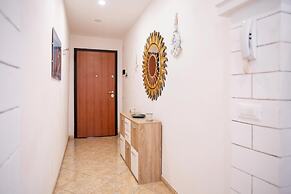 3870 Casa del Pescador by Barbarhouse