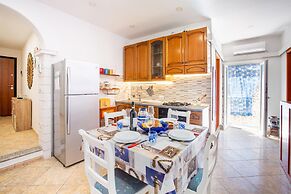 3870 Casa del Pescador by Barbarhouse