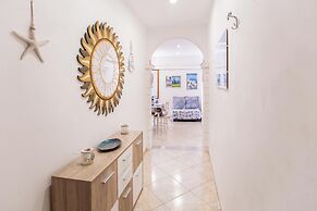 3870 Casa del Pescador by Barbarhouse