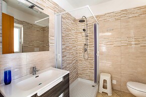 3870 Casa del Pescador by Barbarhouse