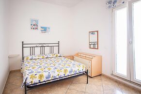 3870 Casa del Pescador by Barbarhouse