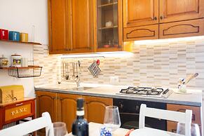 3870 Casa del Pescador by Barbarhouse