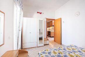 3870 Casa del Pescador by Barbarhouse