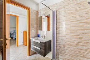 3870 Casa del Pescador by Barbarhouse