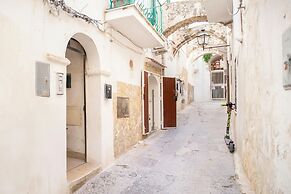 3870 Casa del Pescador by Barbarhouse