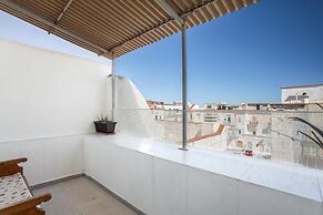 3870 Casa del Pescador by Barbarhouse