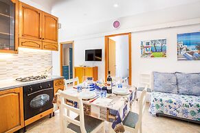 3870 Casa del Pescador by Barbarhouse