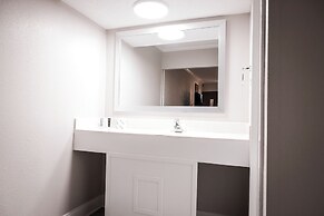 Riverside Inn & Suites Danville Ceaser Casino