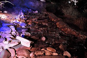 Riverside Inn & Suites Danville Ceaser Casino