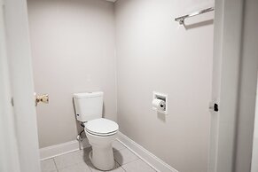 Riverside Inn & Suites Danville Ceaser Casino