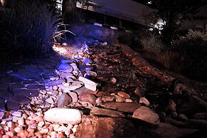 Riverside Inn & Suites Danville Ceaser Casino