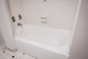 Riverside Inn & Suites Danville Ceaser Casino