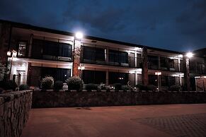 Riverside Inn & Suites Danville Ceaser Casino