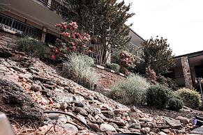 Riverside Inn & Suites Danville Ceaser Casino