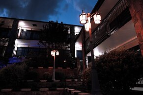 Riverside Inn & Suites Danville Ceaser Casino