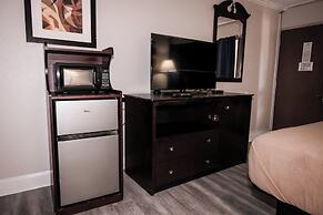 Riverside Inn & Suites Danville Ceaser Casino