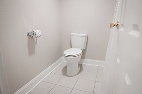 Riverside Inn & Suites Danville Ceaser Casino