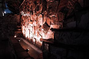 Riverside Inn & Suites Danville Ceaser Casino