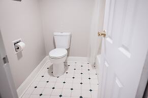 Riverside Inn & Suites Danville Ceaser Casino