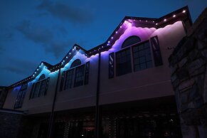 Riverside Inn & Suites Danville Ceaser Casino