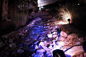 Riverside Inn & Suites Danville Ceaser Casino