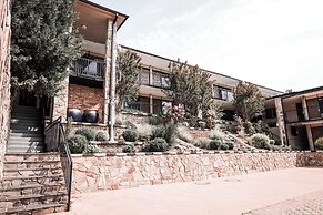 Riverside Inn & Suites Danville Ceaser Casino