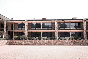 Riverside Inn & Suites Danville Ceaser Casino