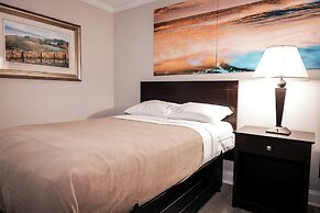 Riverside Inn & Suites Danville Ceaser Casino