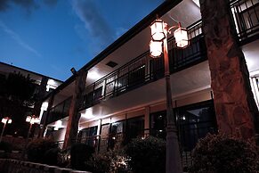 Riverside Inn & Suites Danville Ceaser Casino