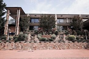 Riverside Inn & Suites Danville Ceaser Casino