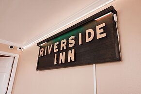 Riverside Inn & Suites Danville Ceaser Casino
