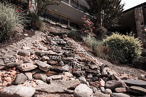 Riverside Inn & Suites Danville Ceaser Casino