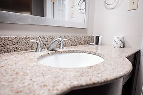 Riverside Inn & Suites Danville Ceaser Casino