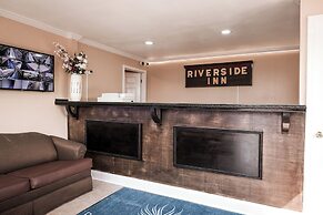 Riverside Inn & Suites Danville Ceaser Casino