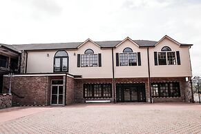 Riverside Inn & Suites Danville Ceaser Casino