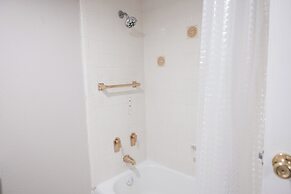 Riverside Inn & Suites Danville Ceaser Casino