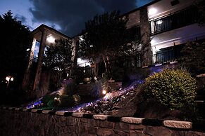 Riverside Inn & Suites Danville Ceaser Casino