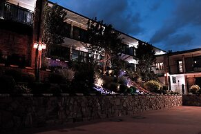 Riverside Inn & Suites Danville Ceaser Casino