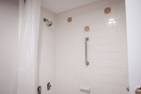 Riverside Inn & Suites Danville Ceaser Casino