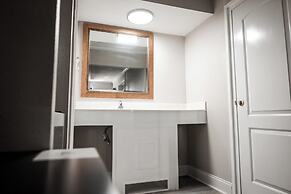 Riverside Inn & Suites Danville Ceaser Casino