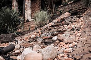 Riverside Inn & Suites Danville Ceaser Casino