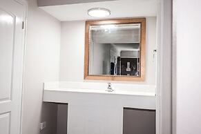 Riverside Inn & Suites Danville Ceaser Casino