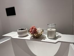 Immaculate 2-bed Apartment in London