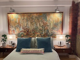 Immaculate 2-bed Apartment in London